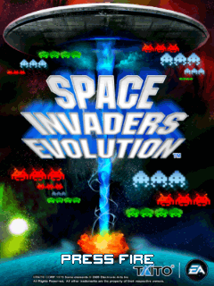 [صورة مرفقة: Space Invaders.png]